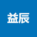 益辰家居用品旗舰店