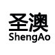 圣澳旗舰店