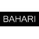 bahari旗舰店 店铺LOGO