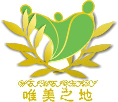 唯美之地有机铺舒珊拂朵鹿喜微空卜