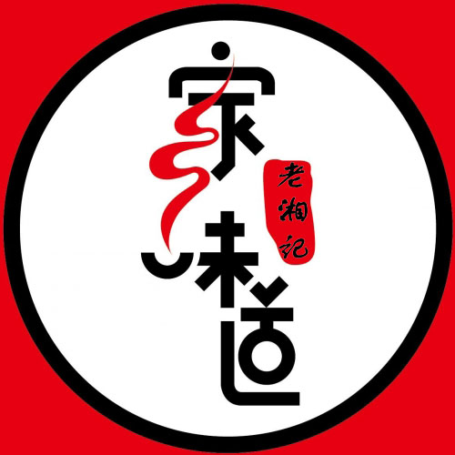 湘味1号