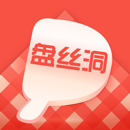 盘丝洞食品