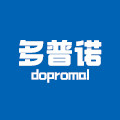 dopromal旗舰店 店铺LOGO