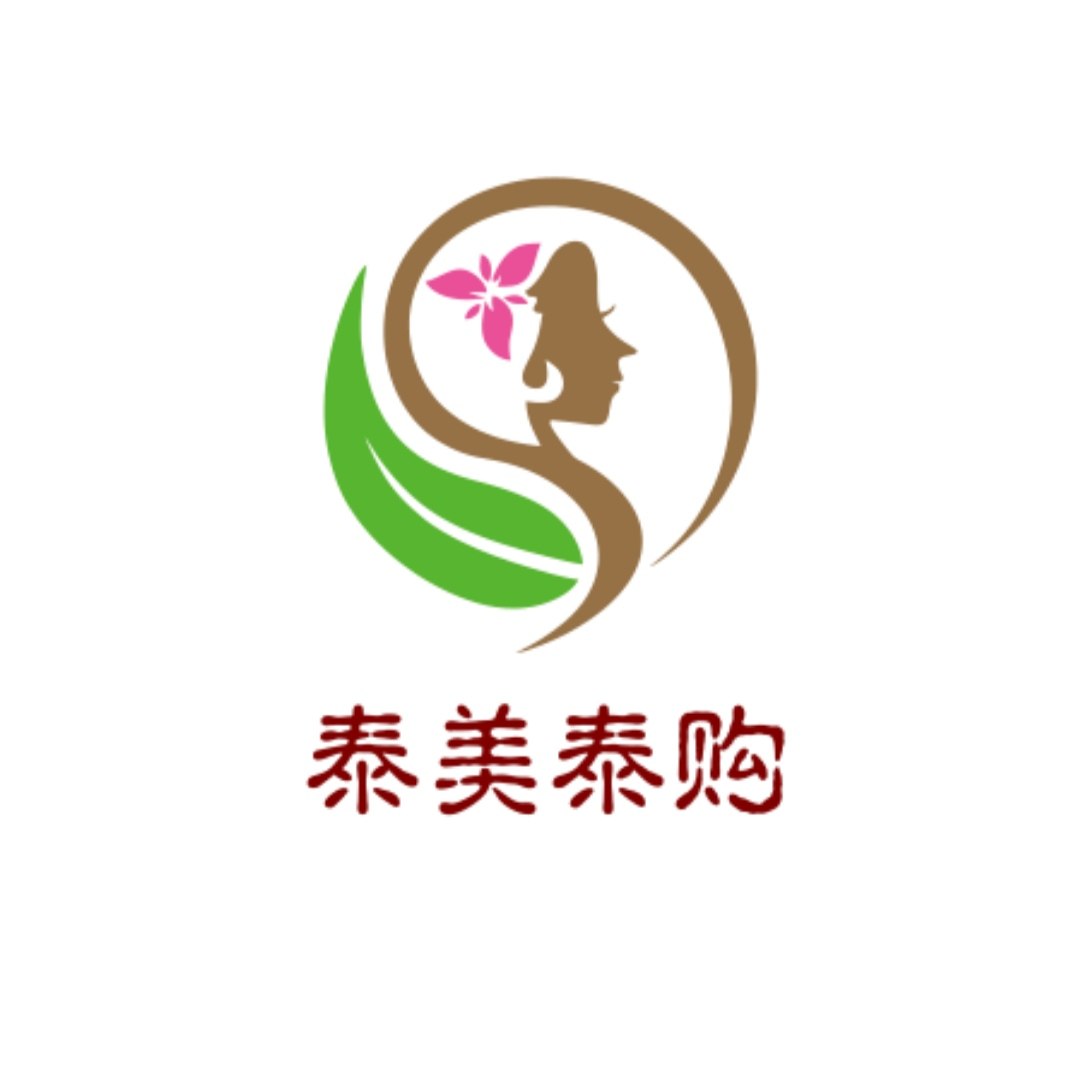 泰美泰购海外淘