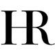 hr北京专卖店