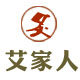 仲景艾草艾家人