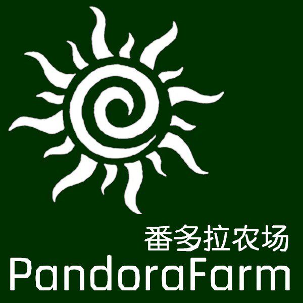 番多拉农场