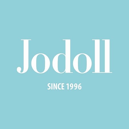 jodoll旗舰店