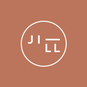 HEYJILL 自制