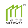 净力家净水器工厂店