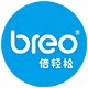 倍轻松官方自营店