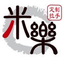 米知乐金属制品