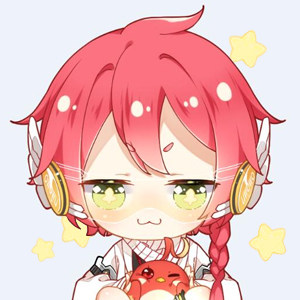 Uwowo悠窝窝