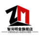 智尚明舍旗舰店