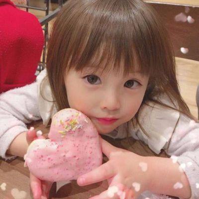 六六精品童鞋