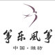 潍坊筝乐风筝