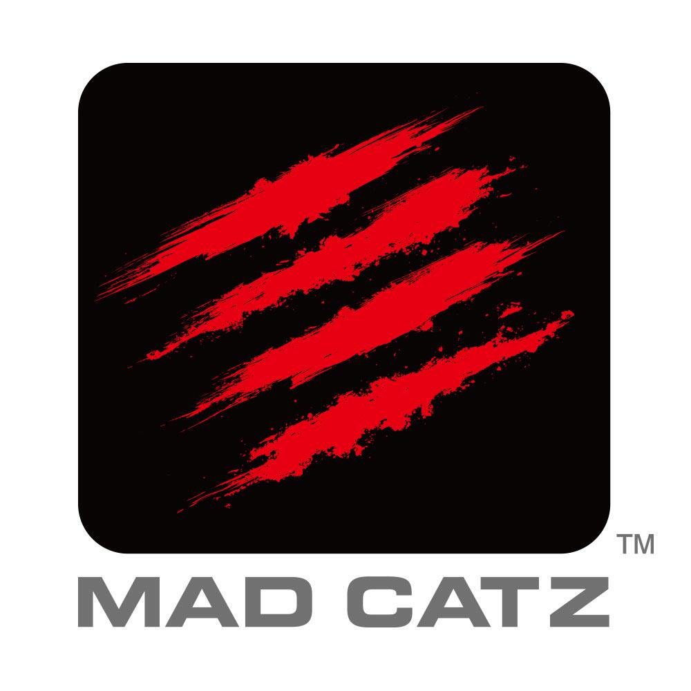 madcatz数码配件旗舰店