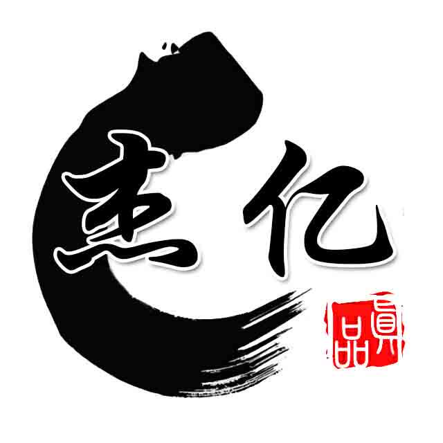 杰亿电子