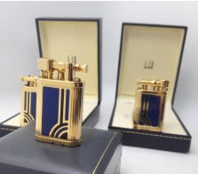 我的名品打火机