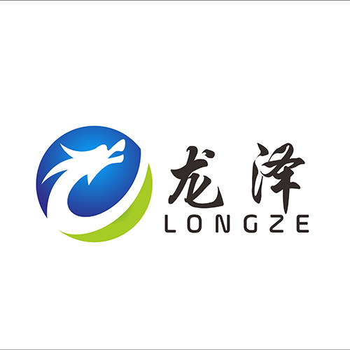 龙泽环保材料直销店