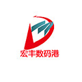 启本亚克力板厂