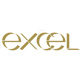 SANAexcel海外旗舰店