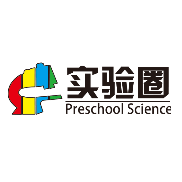 实验圈