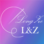 longze旗舰店