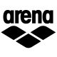 arena三点阳光专卖店