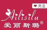 伊多蔓精品女装商行