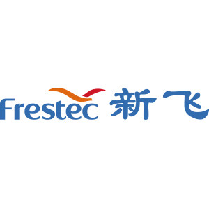 新飞徕客专卖店