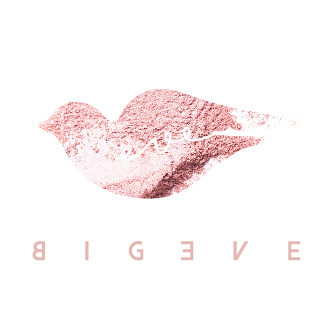 BIG EVE BEAUTY张大奕旗舰店