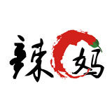 辣妈土农特产