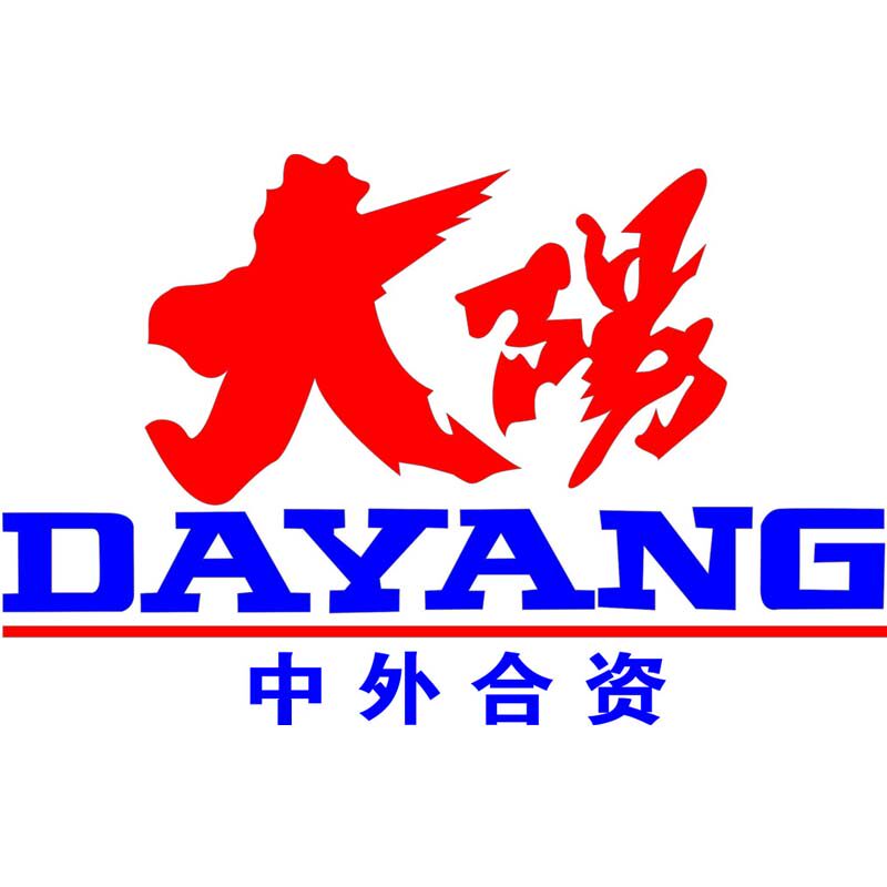 武汉大阳摩配
