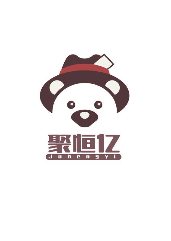聚源家居用品