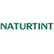 Naturtint海外旗舰店 店铺LOGO