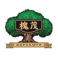槐茂官方自营店