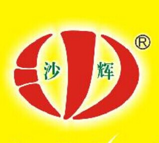 广州沙辉玻璃工具