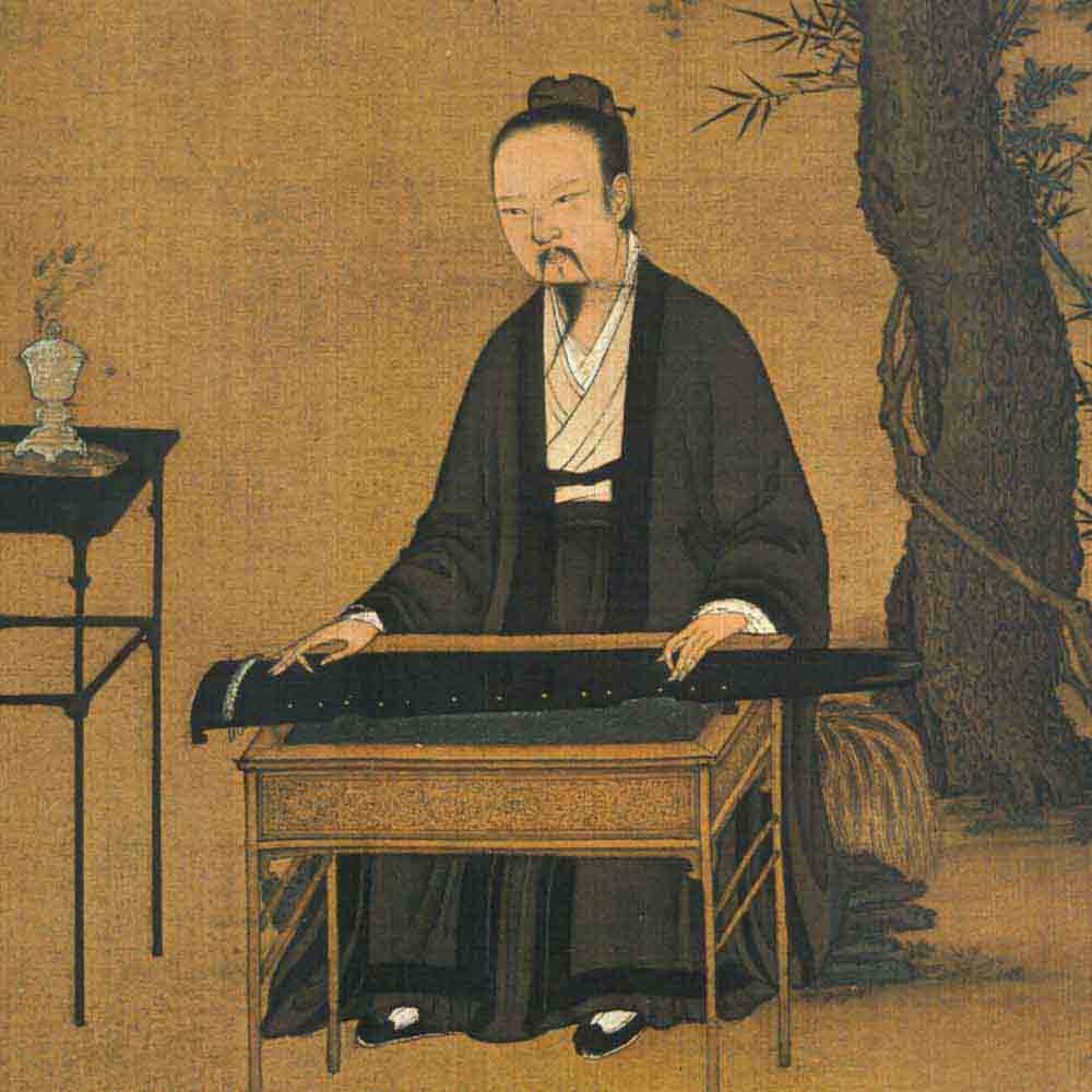 悼红轩