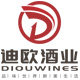 迪欧酒类专营店