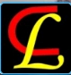阳源标识 店铺LOGO