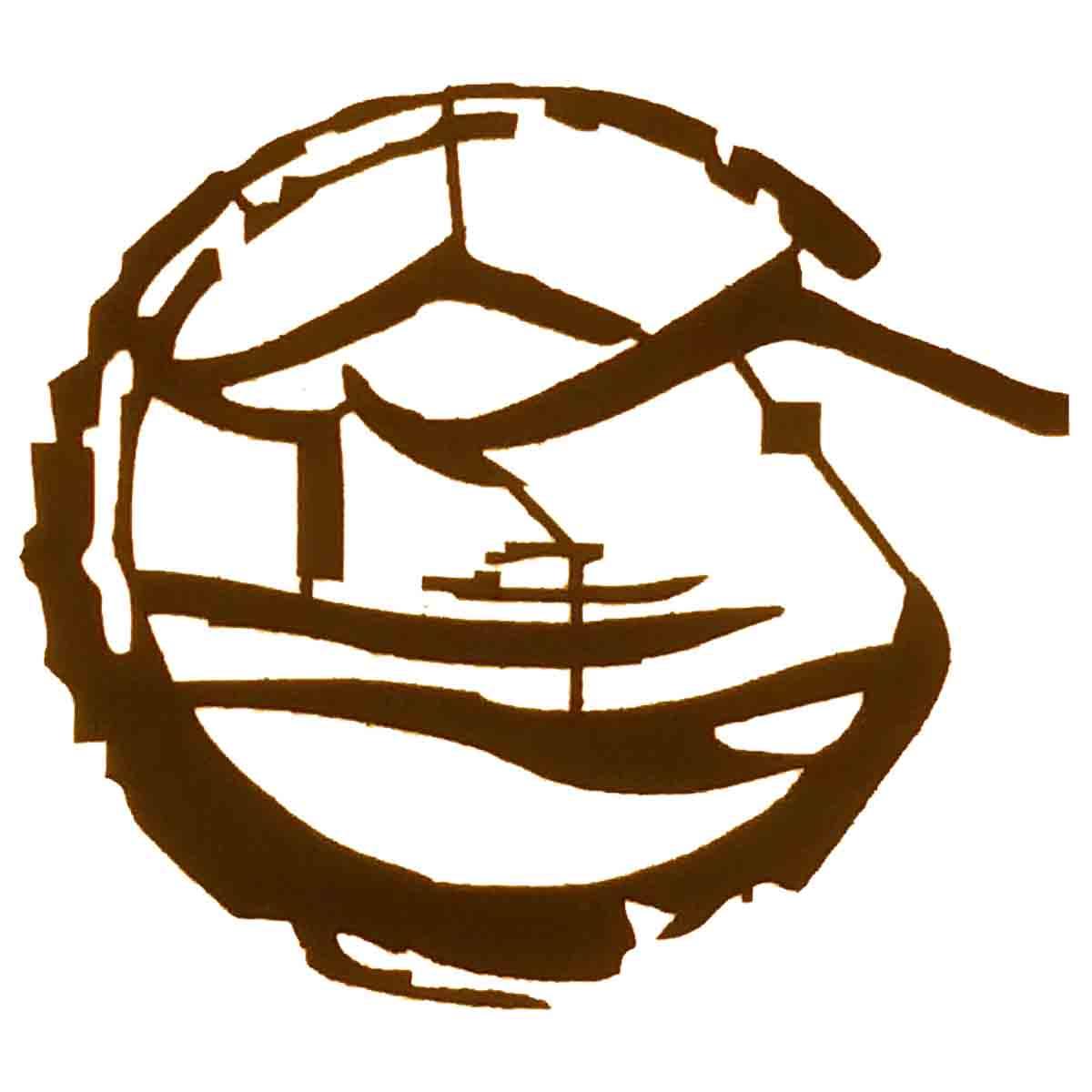 瓷师傅卫浴旗舰店