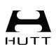 hutt旗舰店