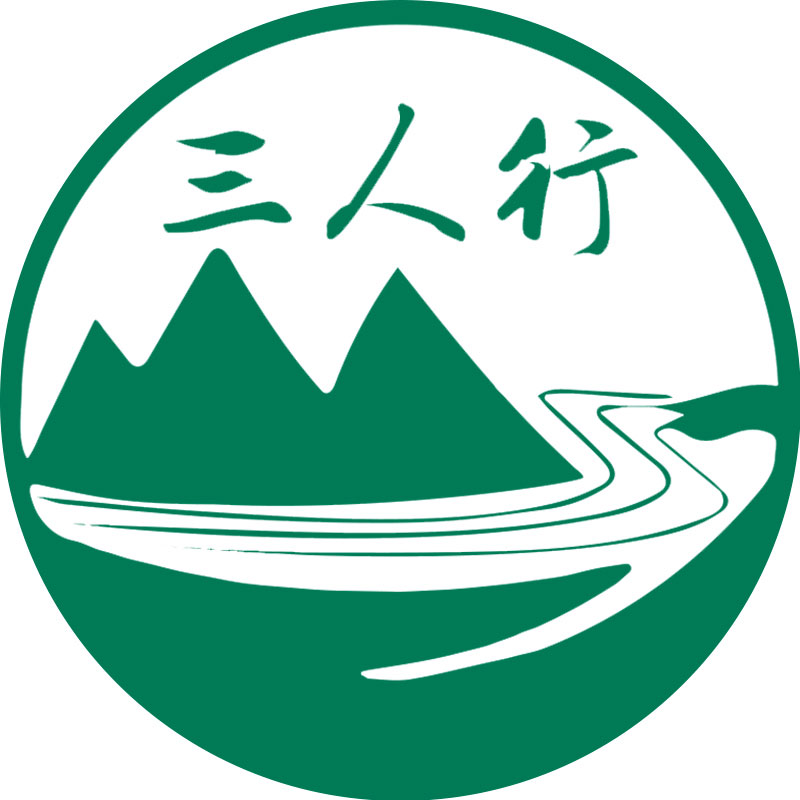 珍古饮茶业