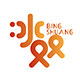 冰双旗舰店