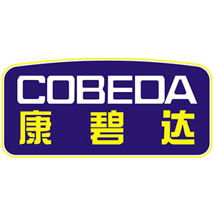 康碧达