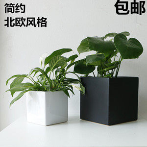 简爵陶瓷 店铺LOGO