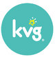 kvg旗舰店 店铺LOGO