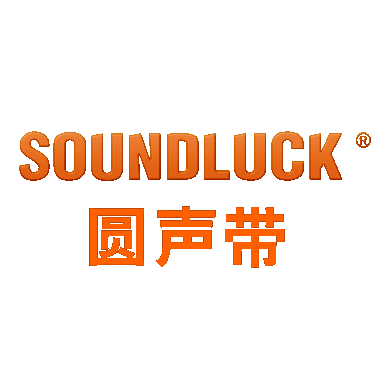 圆声带音频馆