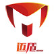 迈盾工厂店 店铺LOGO